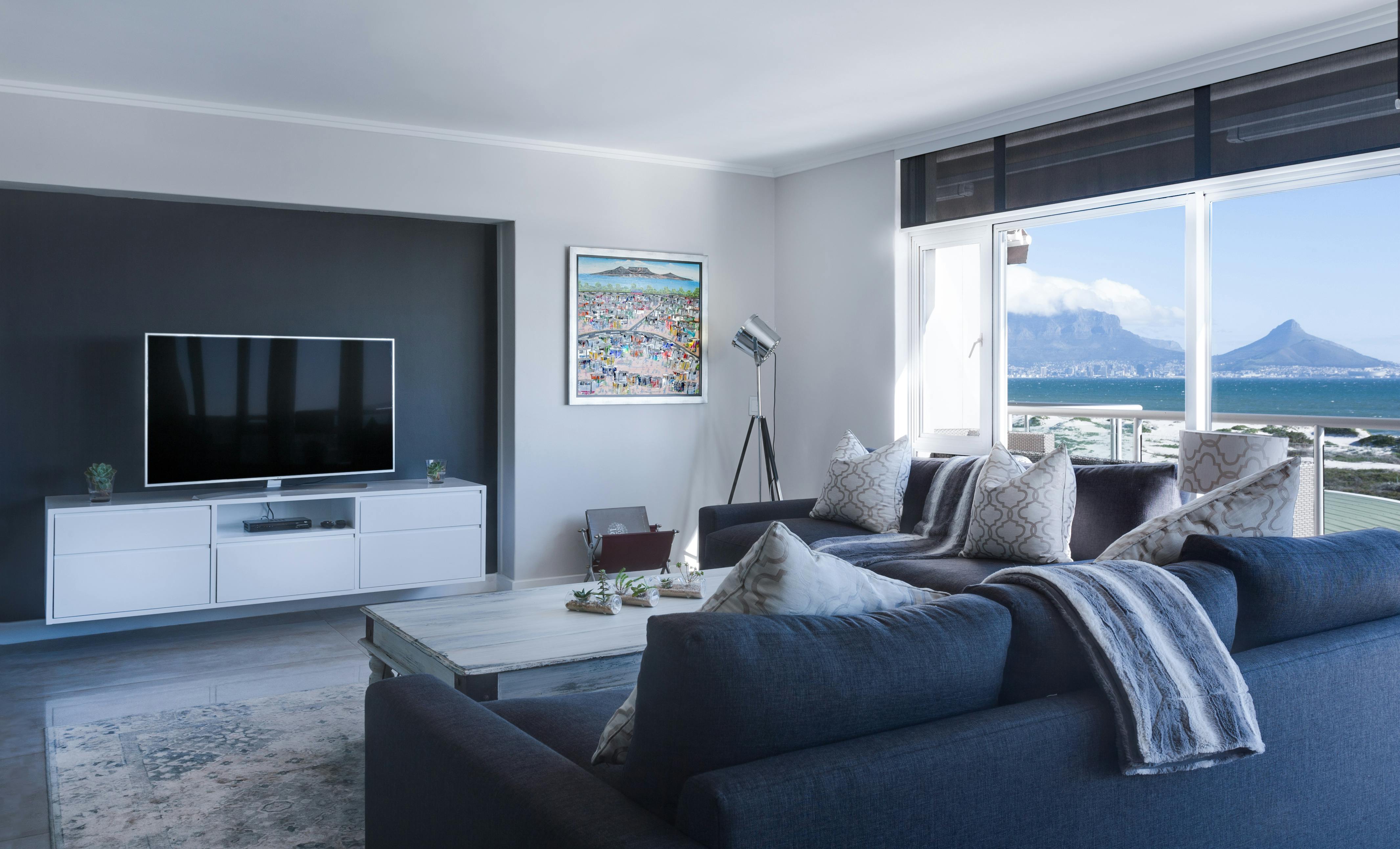 Luxury living room interior at best price.
